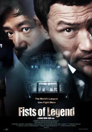 Fists-of-Legend-(2013)-นักสู้จ้าวสังเวียน-300x450