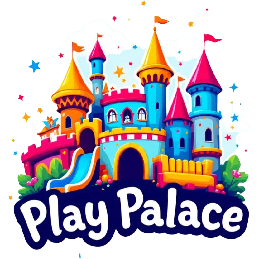 alaskaplaypalace_logo