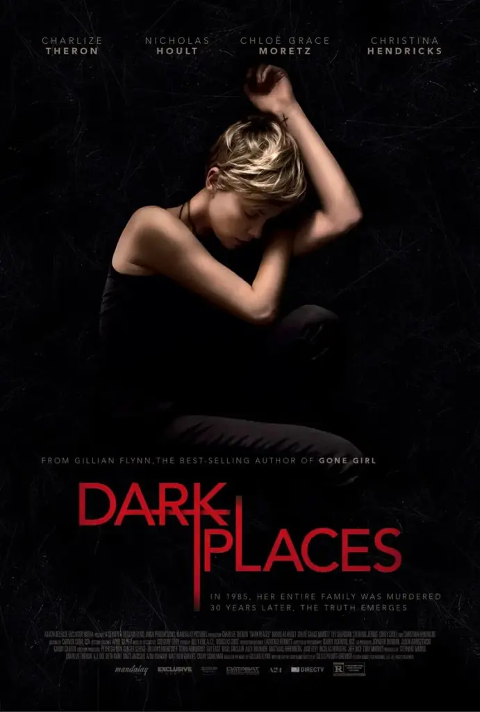 dark-places-2015-2015
